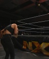 WWE_NXT_UK_FEB__132C_2019_387.jpg
