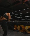 WWE_NXT_UK_FEB__132C_2019_388.jpg