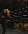 WWE_NXT_UK_FEB__132C_2019_389.jpg