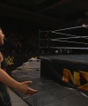 WWE_NXT_UK_FEB__132C_2019_401.jpg