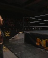 WWE_NXT_UK_FEB__132C_2019_402.jpg