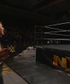 WWE_NXT_UK_FEB__132C_2019_403.jpg