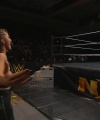 WWE_NXT_UK_FEB__132C_2019_404.jpg