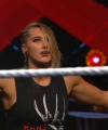 WWE_NXT_UK_FEB__132C_2019_405.jpg