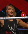 WWE_NXT_UK_FEB__132C_2019_406.jpg