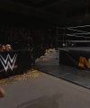 WWE_NXT_UK_FEB__132C_2019_415.jpg