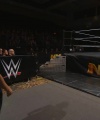 WWE_NXT_UK_FEB__132C_2019_416.jpg