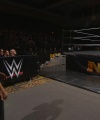 WWE_NXT_UK_FEB__132C_2019_417.jpg