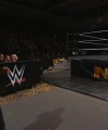 WWE_NXT_UK_FEB__132C_2019_418.jpg