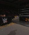 WWE_NXT_UK_FEB__132C_2019_419.jpg