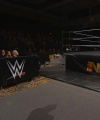 WWE_NXT_UK_FEB__132C_2019_420.jpg