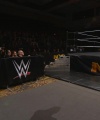 WWE_NXT_UK_FEB__132C_2019_421.jpg