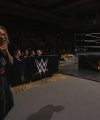 WWE_NXT_UK_FEB__132C_2019_427.jpg