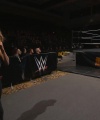 WWE_NXT_UK_FEB__132C_2019_429.jpg