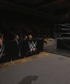 WWE_NXT_UK_FEB__132C_2019_431.jpg
