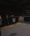 WWE_NXT_UK_FEB__132C_2019_432.jpg