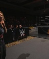 WWE_NXT_UK_FEB__132C_2019_433.jpg