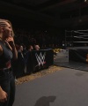 WWE_NXT_UK_FEB__132C_2019_434.jpg