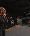 WWE_NXT_UK_FEB__132C_2019_436.jpg