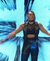 WWE_NXT_UK_FEB__202C_2019_0135.jpg