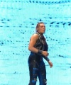 WWE_NXT_UK_FEB__202C_2019_0141.jpg