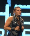 WWE_NXT_UK_FEB__202C_2019_0150.jpg