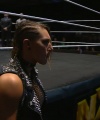 WWE_NXT_UK_FEB__202C_2019_0192.jpg