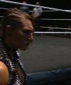 WWE_NXT_UK_FEB__202C_2019_0196.jpg