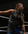 WWE_NXT_UK_FEB__202C_2019_0230.jpg