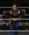 WWE_NXT_UK_FEB__202C_2019_0243.jpg