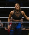 WWE_NXT_UK_FEB__202C_2019_0247.jpg