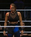 WWE_NXT_UK_FEB__202C_2019_0253.jpg