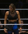 WWE_NXT_UK_FEB__202C_2019_0255.jpg