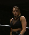 WWE_NXT_UK_FEB__202C_2019_0277.jpg