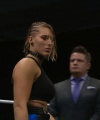 WWE_NXT_UK_FEB__202C_2019_0281.jpg