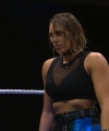WWE_NXT_UK_FEB__202C_2019_0316.jpg