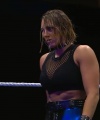 WWE_NXT_UK_FEB__202C_2019_0317.jpg
