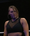 WWE_NXT_UK_FEB__202C_2019_0371.jpg