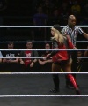 WWE_NXT_UK_FEB__202C_2019_0382.jpg