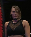 WWE_NXT_UK_FEB__202C_2019_0393.jpg