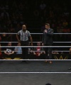 WWE_NXT_UK_FEB__202C_2019_0426.jpg