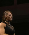 WWE_NXT_UK_FEB__202C_2019_0453.jpg