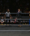 WWE_NXT_UK_FEB__202C_2019_0459.jpg
