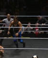 WWE_NXT_UK_FEB__202C_2019_0502.jpg