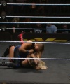 WWE_NXT_UK_FEB__202C_2019_0510.jpg