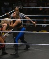 WWE_NXT_UK_FEB__202C_2019_0551.jpg