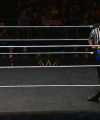 WWE_NXT_UK_FEB__202C_2019_0586.jpg
