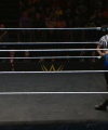WWE_NXT_UK_FEB__202C_2019_0587.jpg