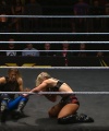 WWE_NXT_UK_FEB__202C_2019_0749.jpg