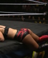WWE_NXT_UK_FEB__202C_2019_0756.jpg